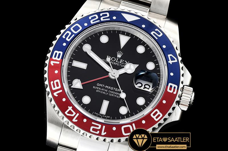 ROLGMT136A - GMT Master II 116719BLRO SSSS Black GMF Asia 2836 01.jpg modelleri ROLGMT136A - GMT Master II 116719BLRO SSSS Black GMF Asia 2836 - 01.jpg